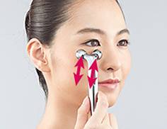 医学瘦脸的方法有哪些不打针,瘦脸除了打针还可以有什么方法