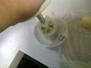 山药切完手痒是为什么,切了山药手痒怎么办