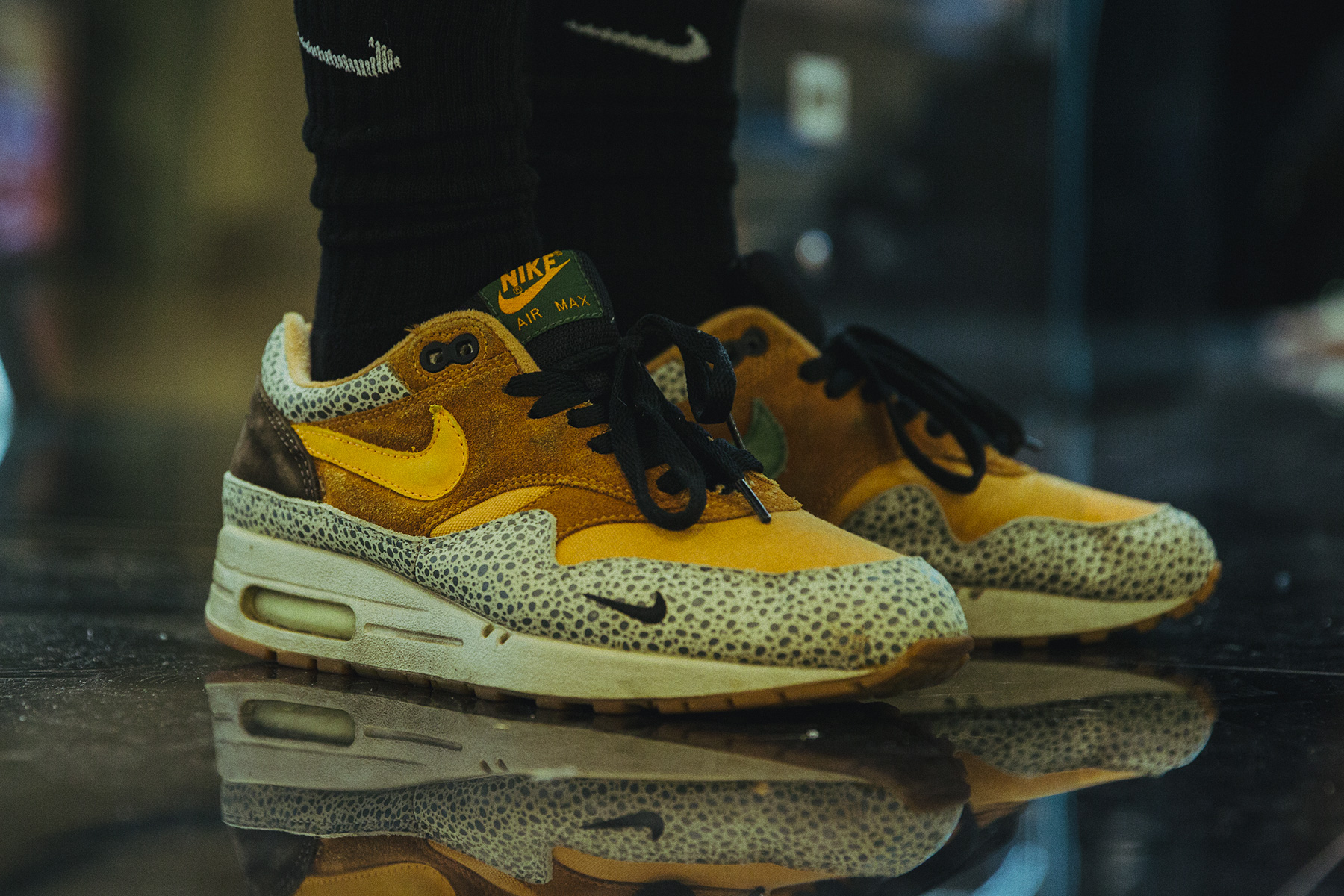 stadiumgoods旗舰店,stadiumgoods正品