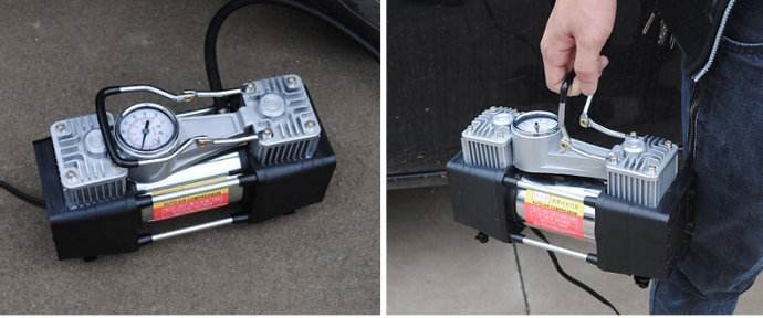 电动汽车自驾游推荐,十一出游汽车