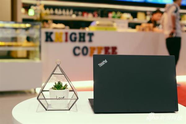 thinkpad老款开箱测评,2017thinkpad全新家族g系列
