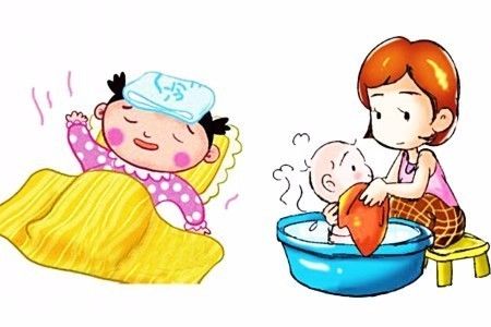 天气忽冷忽热感冒属于什么感冒,忽冷忽热天气怎么预防感冒