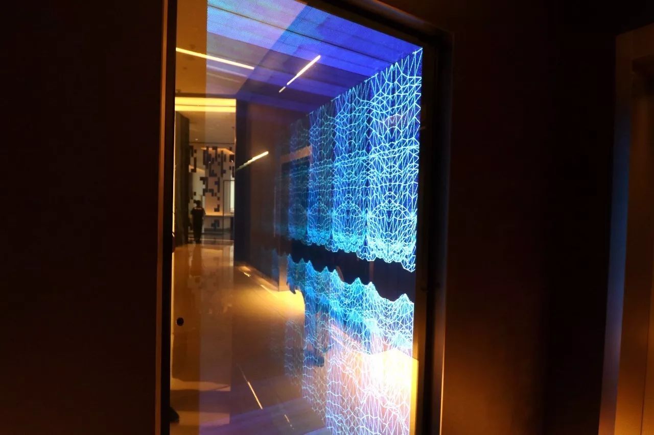 苏州w酒店顶级惊喜套房,苏州w酒店有什么特色