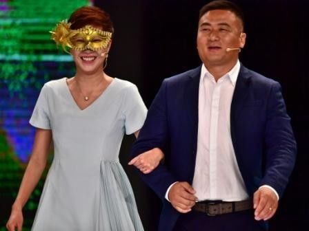 杨璞笑谈,杨璞踢球怎么样