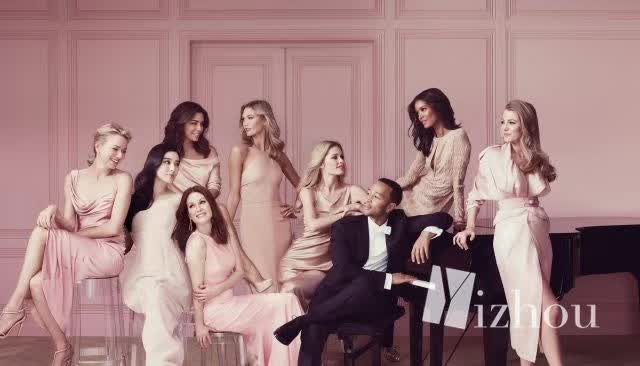 世界女首富2009年资产,世界女性首富