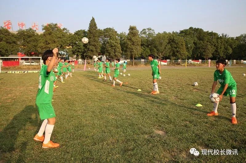 晋中经纬中学体育,晋中市经纬中学足球比赛