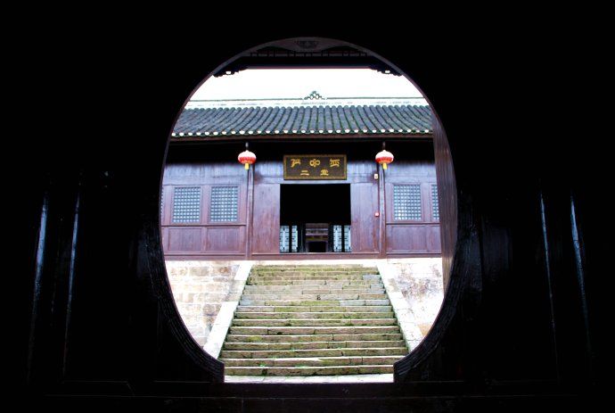 毕节七星关旅游区,毕节七星关攻略