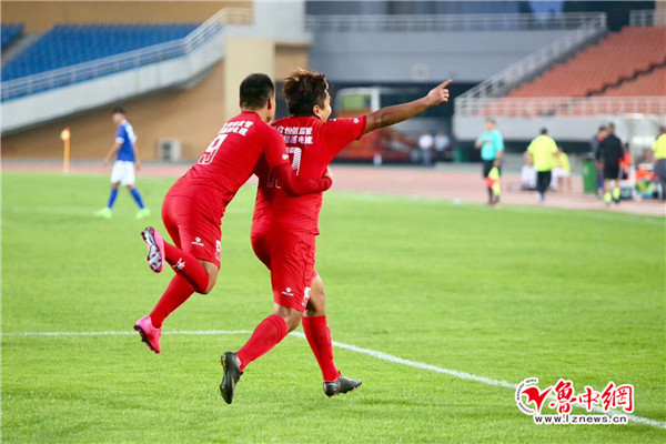 淄博足球淄博冲甲,淄博星期天足球俱乐部改名字