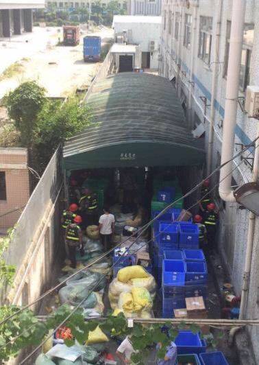 关于特别防护期出行指南的通告,防控特别行动