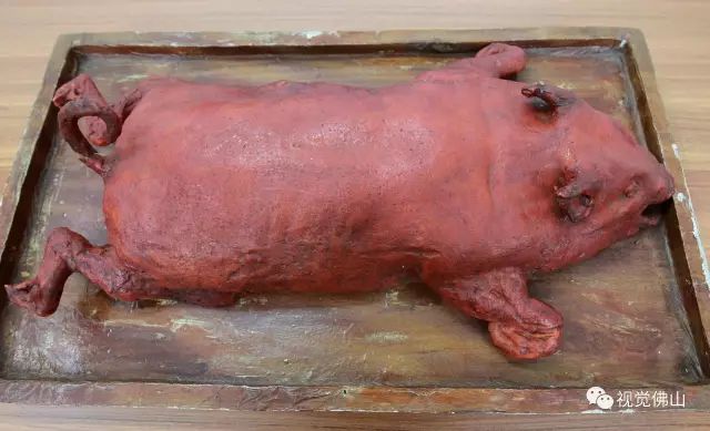 佛山秋天景色打卡地,佛山岭南秋色