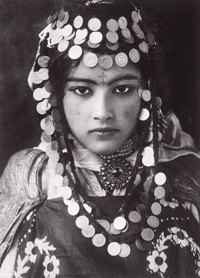 鍥藉鍦扮悊鏉傚織缇庡浘,鍥藉鍦扮悊鏉傚織楂樻竻澶у浘