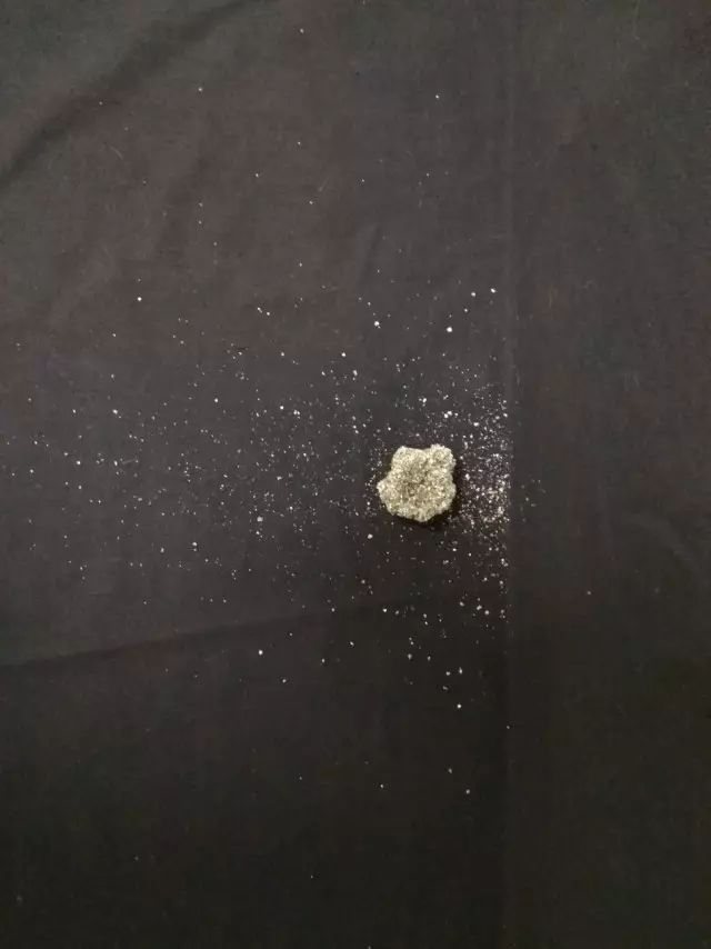 便宜好用膨润土,松木很不好吗