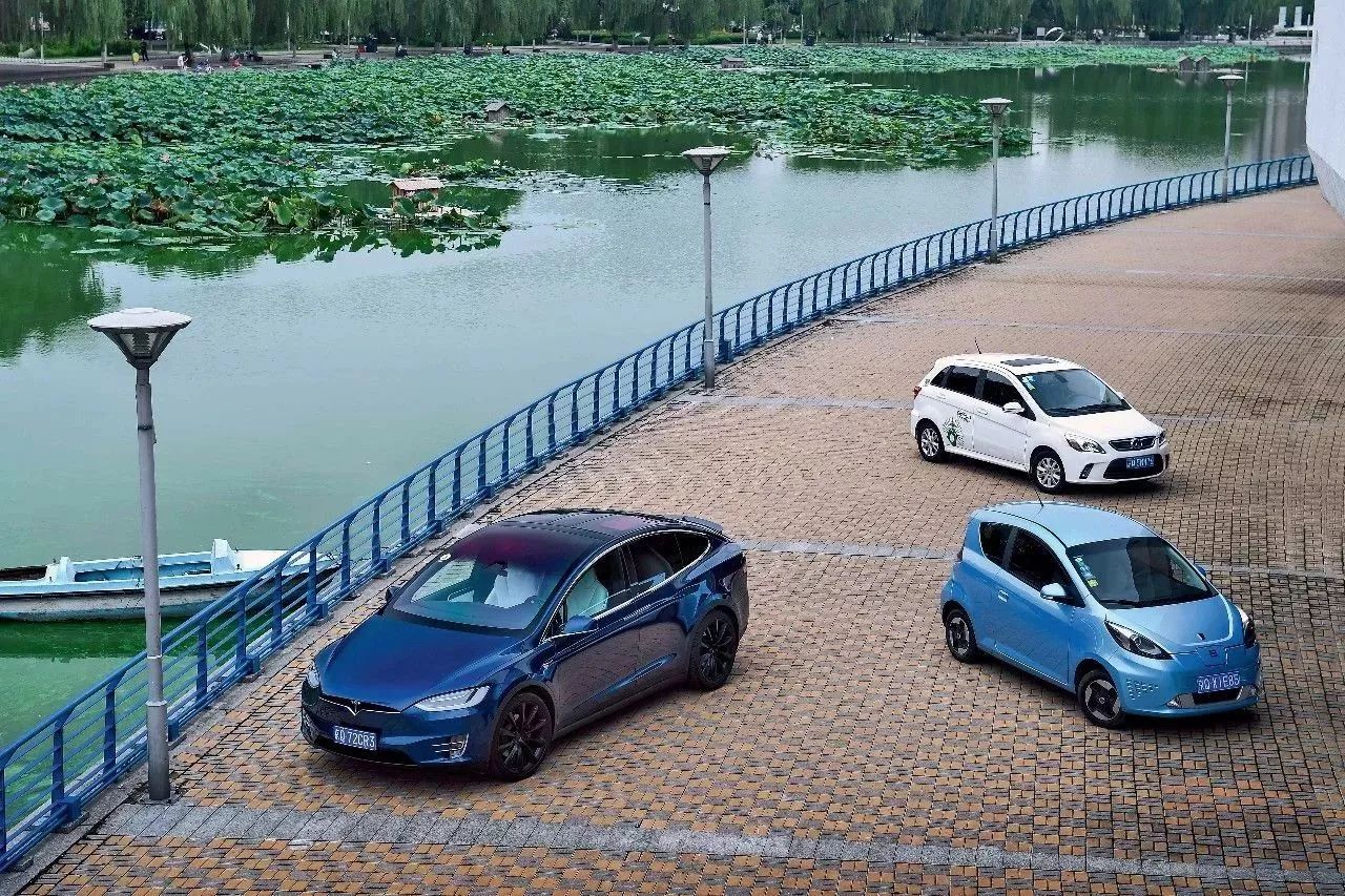 在北京的生活的感受,在北京的真实生活感受