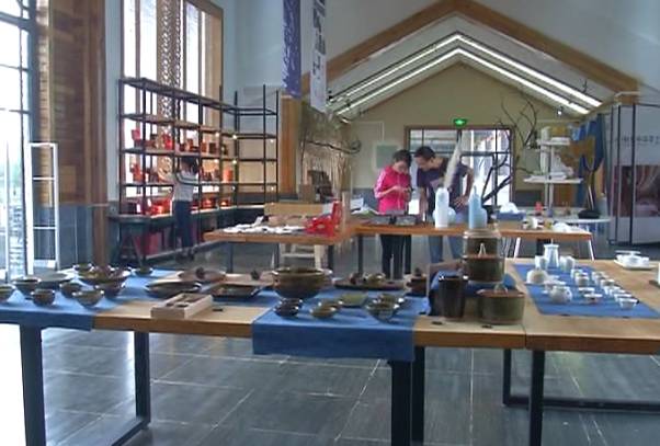 芭比娃娃居然也能这么好看,芭比娃娃可爱的东西