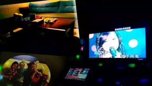 沈阳现在最值得游玩的地方,沈阳带孩子冬天好玩的地方推荐