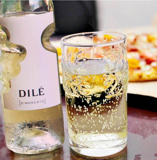 100多起泡酒推荐,100元的大牌起泡酒