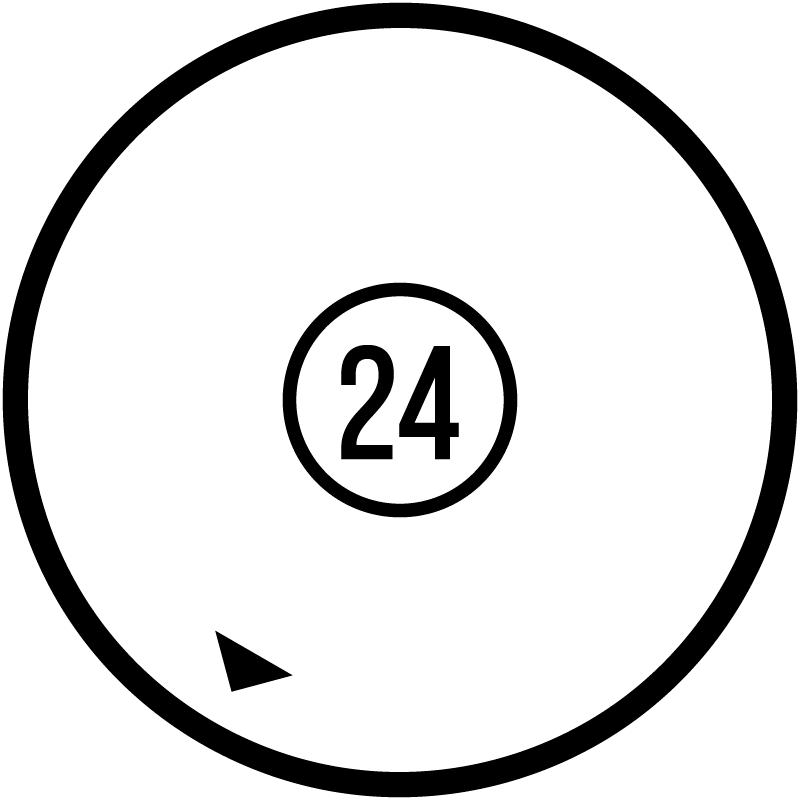 越南芽庄｜为《情人》而来，不料却被美食圈了粉