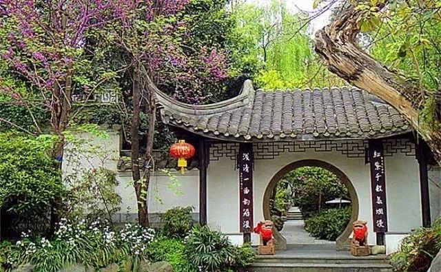 情侣旅行后分手叫什么定律,情侣一起旅行后易分手的真实原因