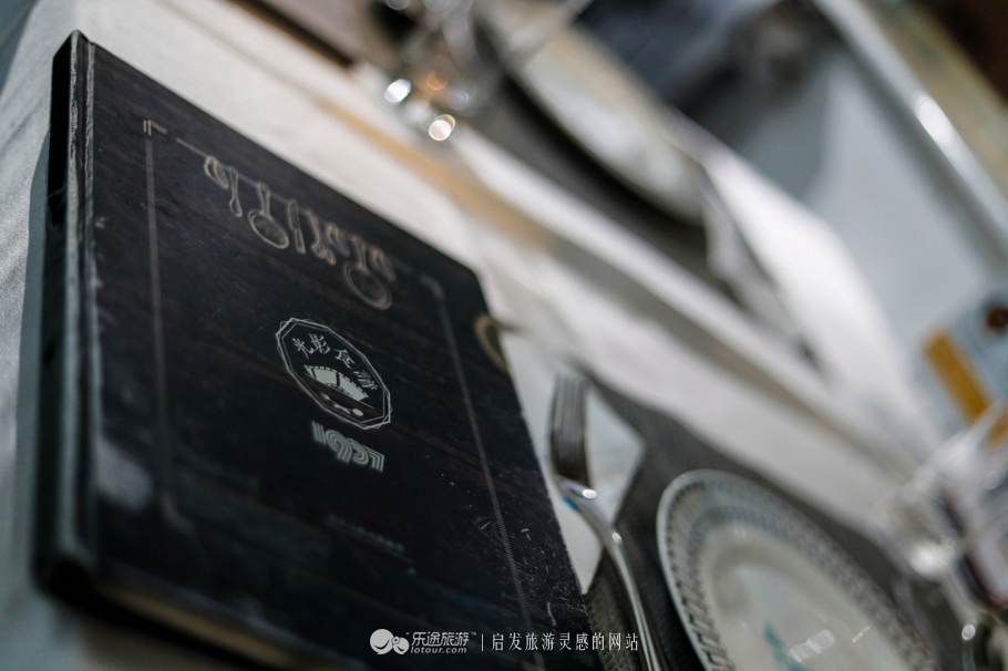 把生活写进电影,把生活写进歌词里