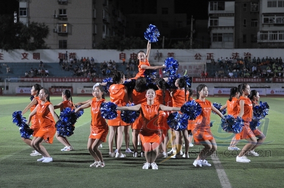 烟台足协杯夺冠视频,烟台市足协杯直播