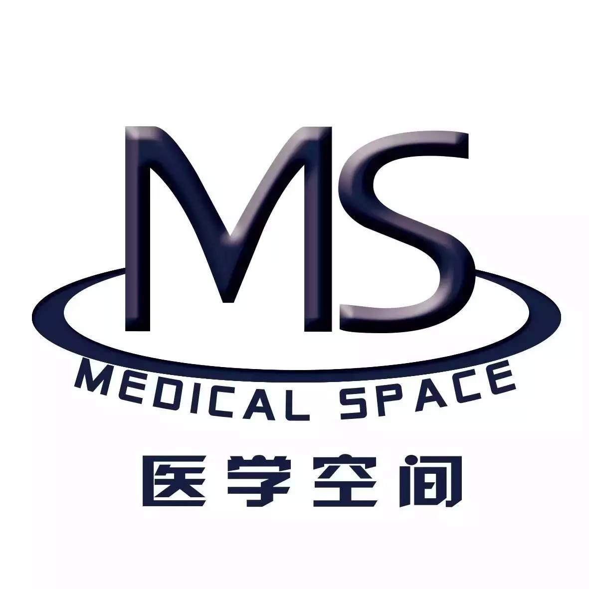 青霉素的发现历史简介,医学史上的青霉素