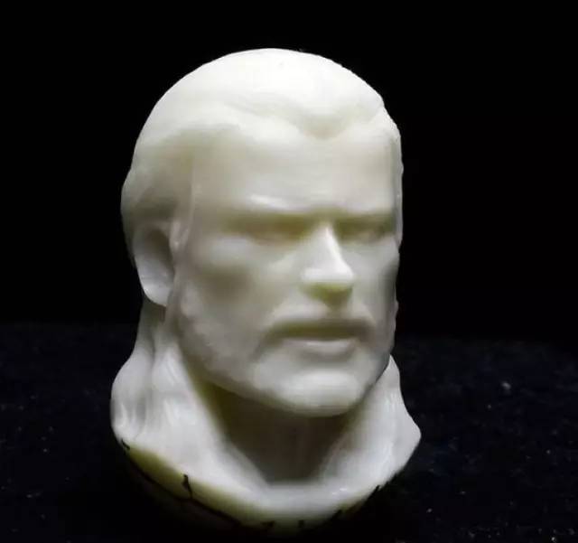 象牙果工艺品好吗,雕刻艺术果雕