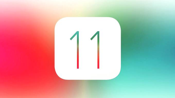 ios降级教程苹果11,升级ios11教程