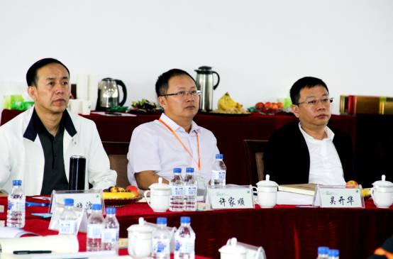 以人民的名义，OTC营销专家变身智囊团