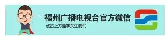 「惊喜」小黄人，机器猫，新升级的福州儿童公园简直萌翻了！快来留下你的涂鸦记忆吧！