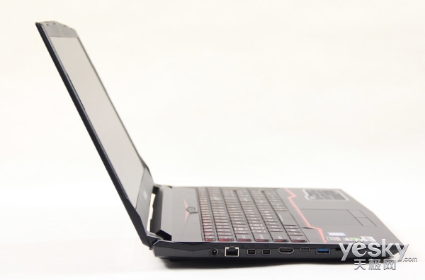 神舟战神z7-kp7gs换cpu,神舟战神z7-kp7gsbios