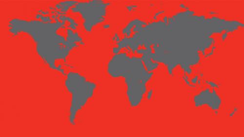 高通骁龙千兆lte,骁龙835支持千兆级lte吗