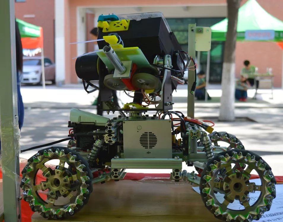 百团纳新宣传视频,百团纳新采访视频