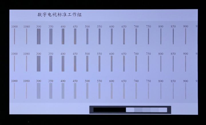 创维电视55寸oled哪款超薄,创维55寸最新液晶网络智能4k电视
