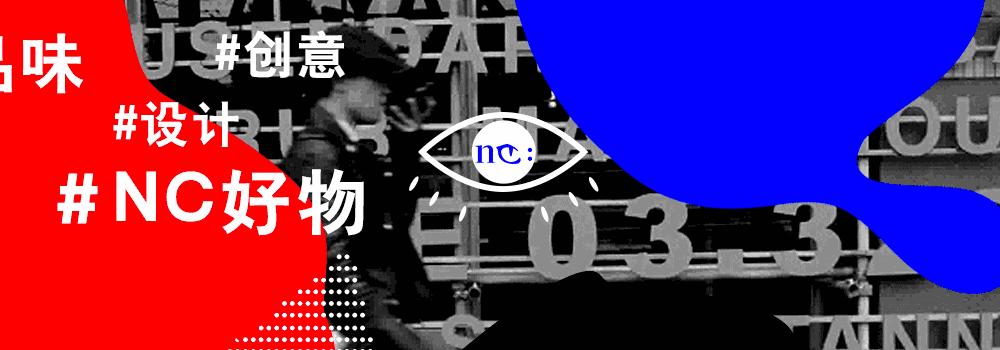 羊绒什么牌子性价比高,在哪里可以买到正品大牌羊绒