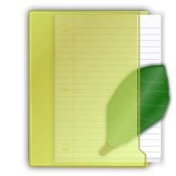 包头市团二小校长杯足球比赛,2017龙之队青少年足球