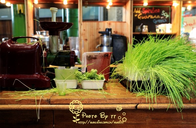 欧洲最古老的菜市场,伦敦市最古老集市