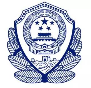 全年最美模式｜本溪预计接待游客650万人次交警送上全新“出行攻略”！