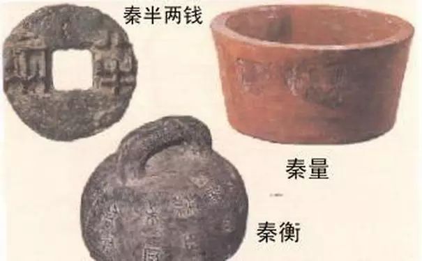 灞变笢鐪侀潚宀涘競鐞呯悐鍙伴鏅尯,鐞呯悐鍙伴鏅尯闈掑矝