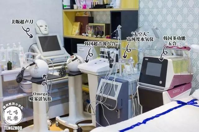 强烈推荐的美甲店,值得推荐的一家美甲店回头客超多