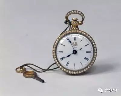 故宫里的展品,故宫里的东西值得买吗