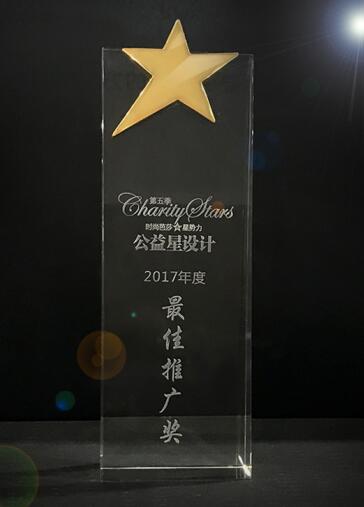 蒂爵珠宝排名,国际设计师珠宝品牌