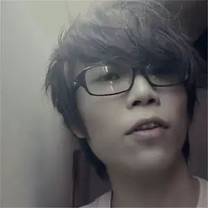 90后歌曲回忆杀,经典歌曲80后90后的回忆