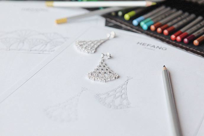 李易峰的时装周,李易峰时装周