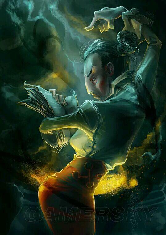 饥荒永夜模式怎么种田,饥荒永夜通关条件