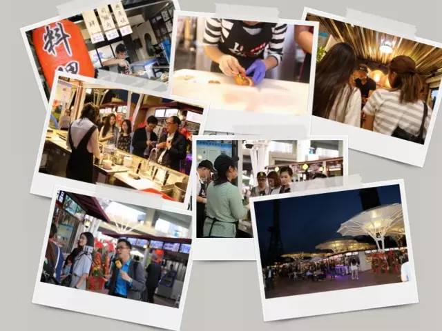 上海闵行区米其林一星餐厅,2019上海米其林餐厅详细名单