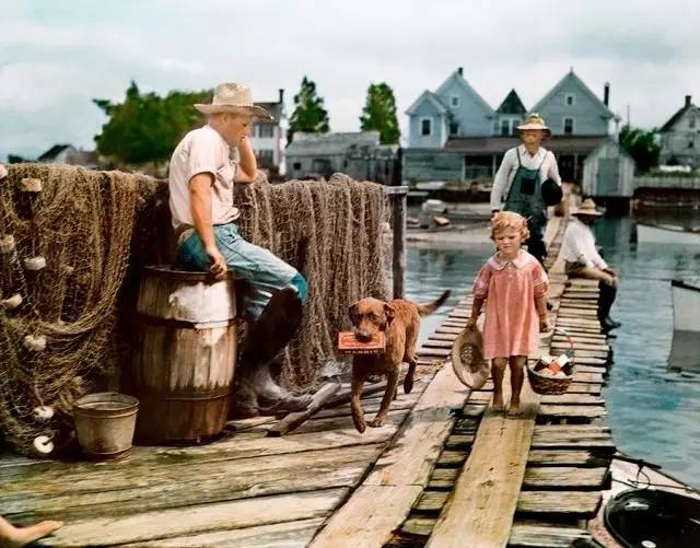 鍥藉鍦扮悊鏉傚織缇庡浘,鍥藉鍦扮悊鏉傚織楂樻竻澶у浘