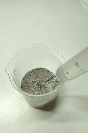 便宜好用膨润土,松木很不好吗