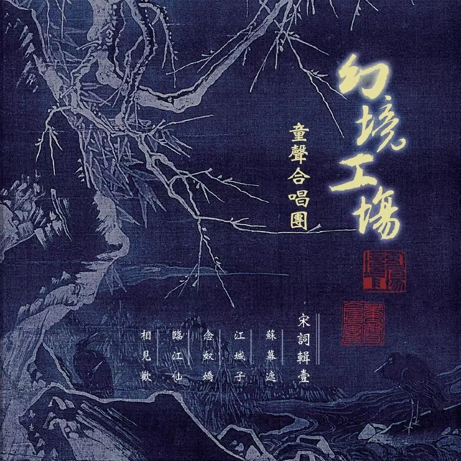 摇滚歌手高旗巅峰照片,摇滚歌手高旗访谈视频