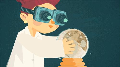 订机票便宜攻略国庆,国庆出游机票酒店好贵