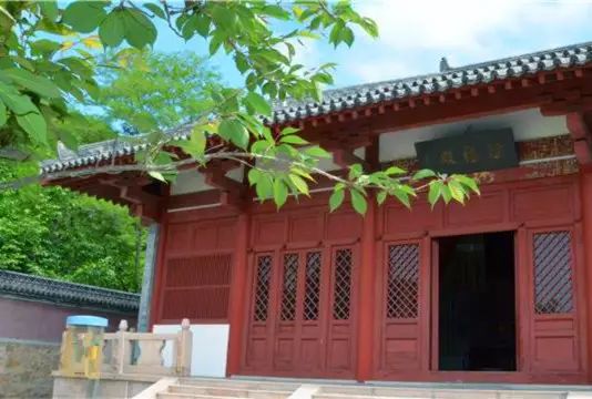 灞变笢鐪侀潚宀涘競鐞呯悐鍙伴鏅尯,鐞呯悐鍙伴鏅尯闈掑矝